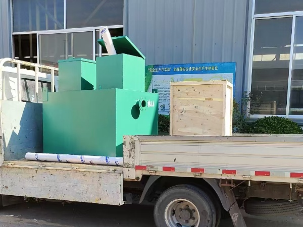 實(shí)驗(yàn)室酸堿中和池